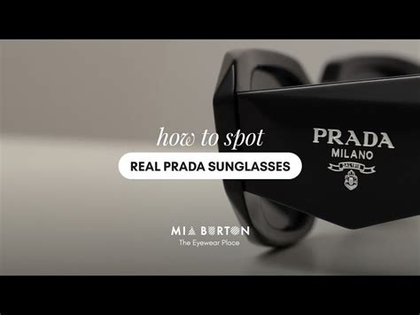 prada vs costa sunglasses|More.